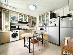 Blk 638 Pasir Ris Drive 1 (Pasir Ris), HDB 5 Rooms #466296701